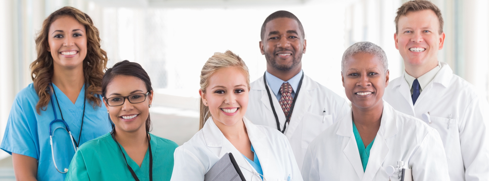 Welcome to the National Preconception Health and Health Care Initiative Website